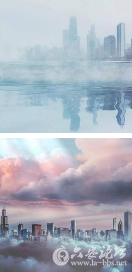 QQ截图20150821161748.png