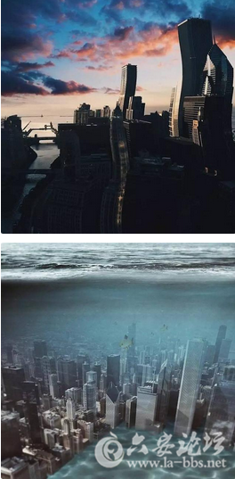 QQ截图20150821161817.png