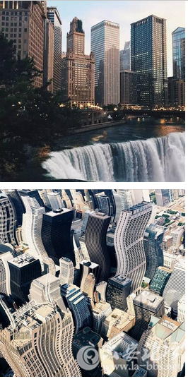 QQ截图20150821161836.png