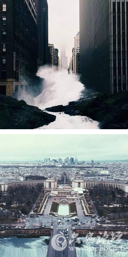 QQ截图20150821161902.png