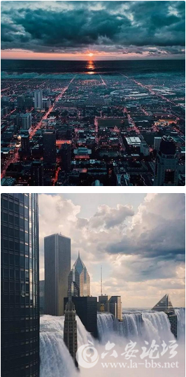 QQ截图20150821161849.png