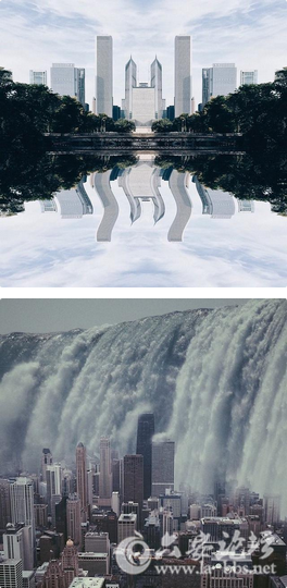 QQ截图20150821161919.png