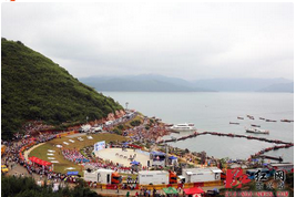 QQ截图20150821162247.png QQ截图20150821162247.png