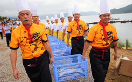 QQ截图20150821162311.png