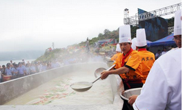 QQ截图20150821162319.png