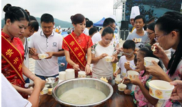 QQ截图20150821162326.png
