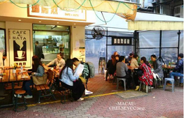 QQ截图20150821164911.png