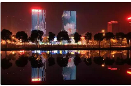 QQ截图20150822151845.png
