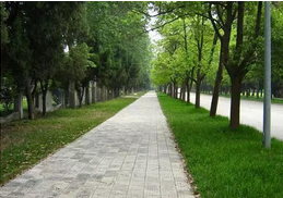 QQ截图20150822151853.png
