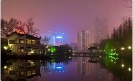 QQ截图20150822151945.png