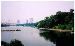 QQ截图20150822151952.png