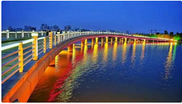 QQ截图20150822152006.png