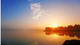 QQ截图20150822151959.png