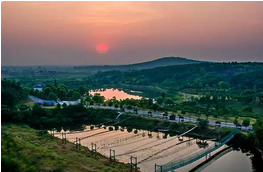 QQ截图20150822152045.png