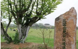 QQ截图20150822152030.png QQ截图20150822152030.png