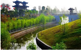 QQ截图20150822152037.png