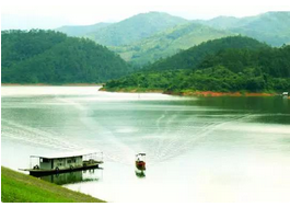 QQ截图20150822152053.png