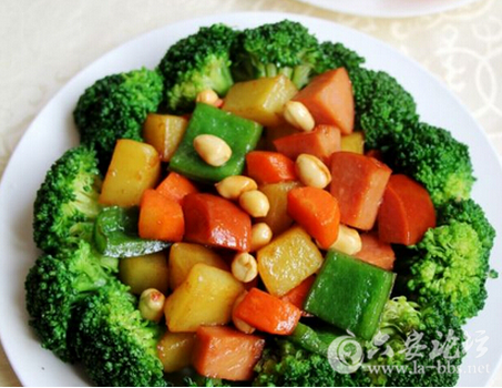 QQ截图20150824142224.png