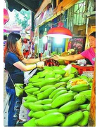 QQ截图20150824150054.png