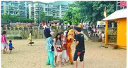 QQ截图20150824150047.png