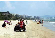 QQ截图20150824150111.png