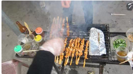 QQ截图20150824150105.png