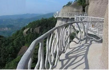 QQ截图20150824151100.png