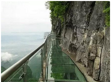 QQ截图20150824151054.png