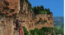QQ截图20150824151119.png