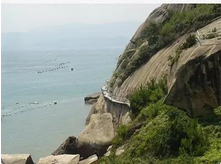 QQ截图20150824151106.png