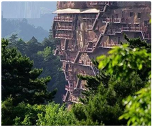 QQ截图20150824151141.png