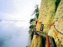 QQ截图20150824151156.png