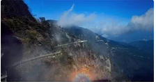 QQ截图20150824151210.png