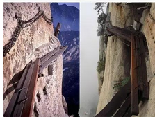 QQ截图20150824151203.png