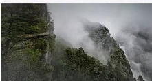 QQ截图20150824151216.png