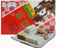 QQ截图20150824154624.png