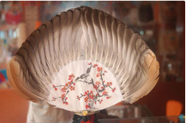 QQ截图20150824154655.png