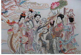 QQ截图20150824154714.png