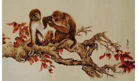 QQ截图20150824154706.png