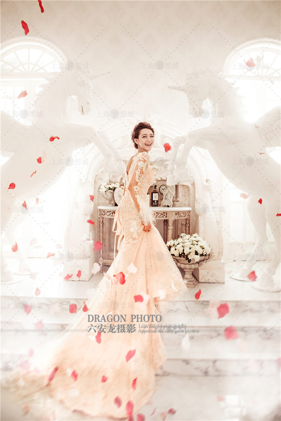 IMG_9875 副本副本.JPG