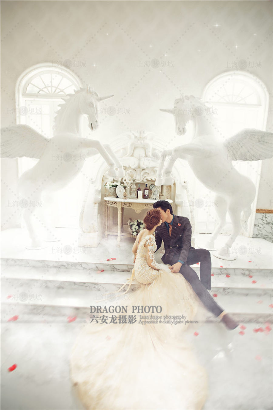 IMG_9913 副本副本.jpg