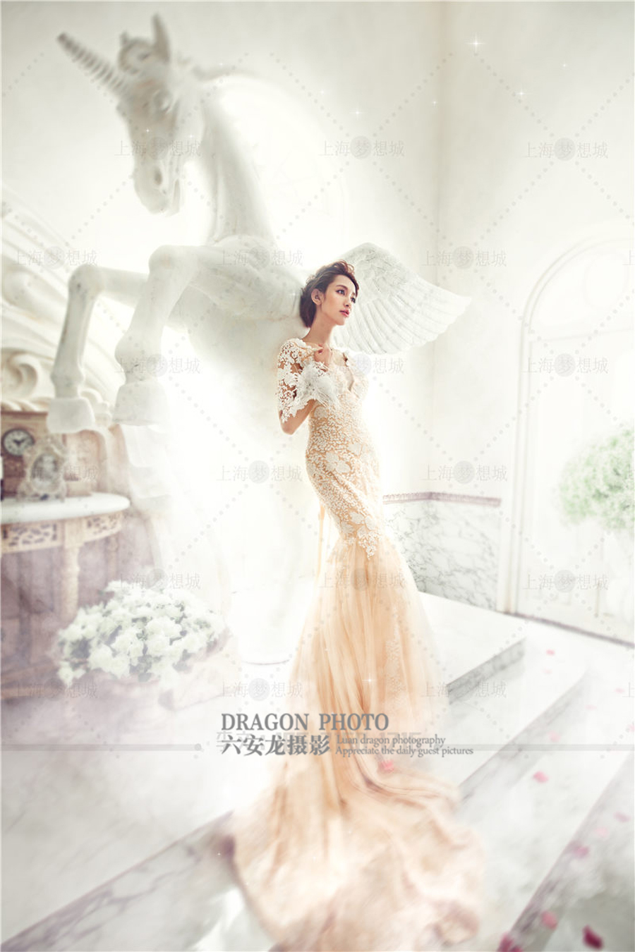 IMG_9953 副本副本.jpg