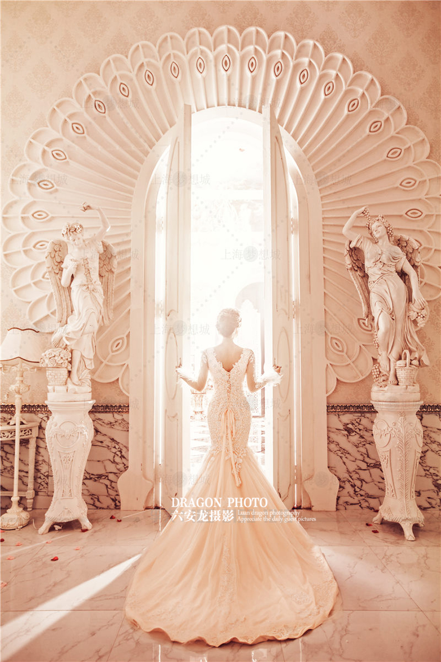 IMG_9986 副本副本.jpg