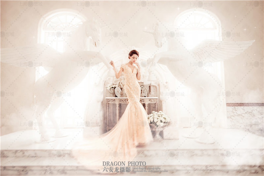 IMG_9817 副本副本.jpg