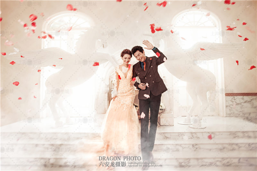 IMG_9873 副本副本.jpg