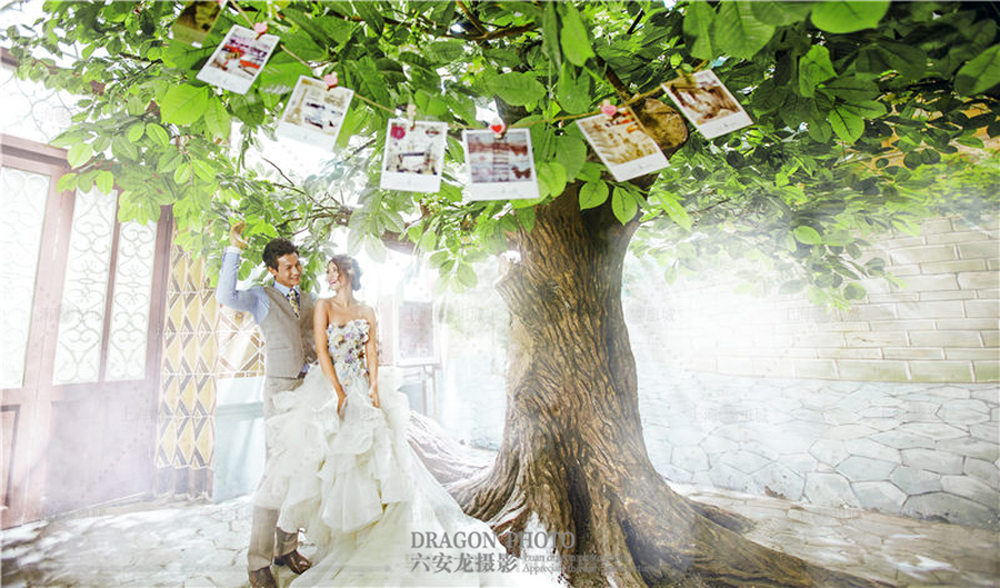 IMG_9827 副本副本.jpg