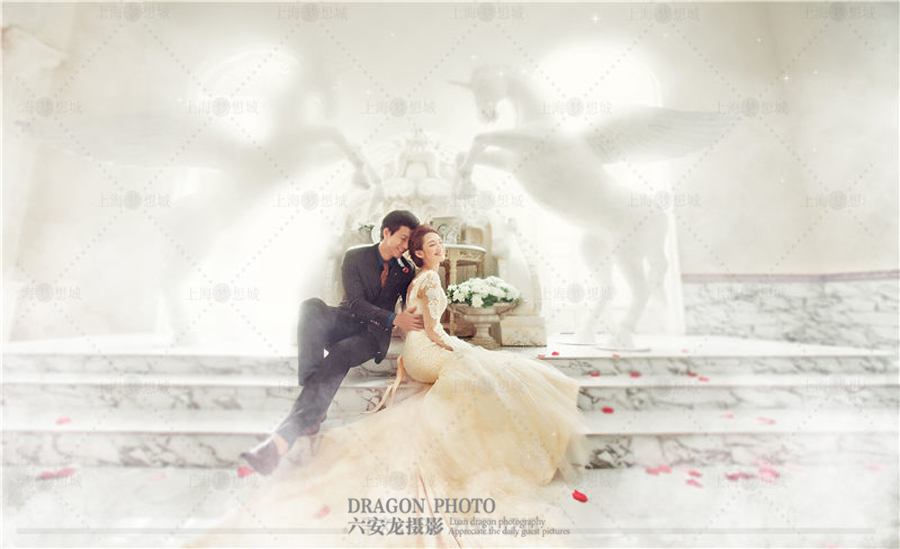 IMG_9916 副本副本.jpg