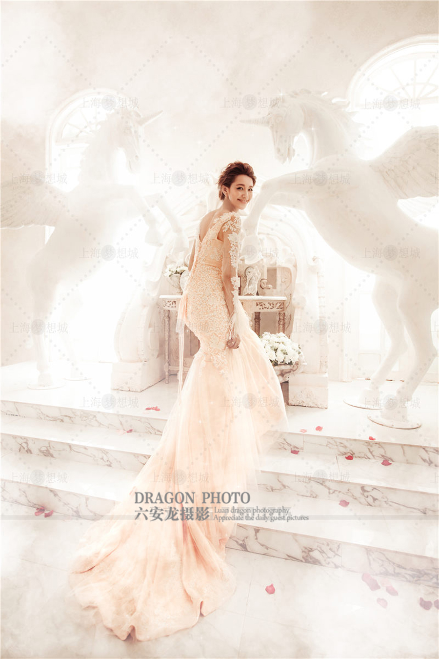 IMG_9918 副本副本.jpg