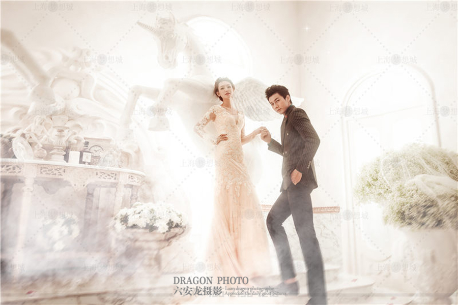 IMG_9950 副本副本.jpg