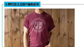 QQ截图20150825141411.png